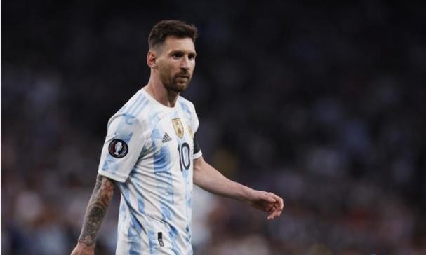 11月5日密卫转债上涨0.04%，转股溢价率26.37%